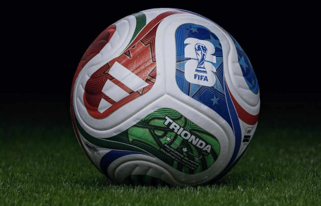 云层体育app界面预览